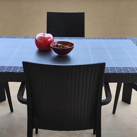 Casa Vacanze Rainbow, Siracusa Syracuse Buitenkant foto