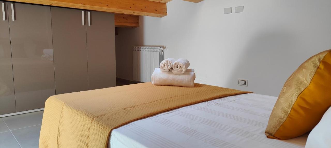 Casa Vacanze Rainbow, Siracusa Syracuse Buitenkant foto