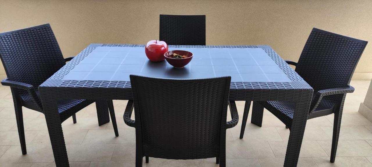 Casa Vacanze Rainbow, Siracusa Syracuse Buitenkant foto